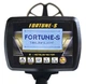 Металлоискатель Фортуна S Fortune S - изображение 2