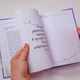 Дневник мечтаний "Я могу", Ольга Височинская, розовый на русском - изображение 10