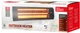 Инфракрасный обогреватель Zilan ZLN2267 1800W Black - изображение 4