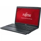 Ноутбук 15.6" Fujitsu Lifebook A555: Intel Core i5-5200U, 16 GB, SSD 512 GB, Intel HD - Б/В - изображение 2