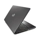Ноутбук 15.6" Fujitsu Lifebook A555: Intel Core i5-5200U, 16 GB, SSD 512 GB, Intel HD - Б/В - изображение 4