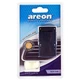 Освежитель воздуха AREON CAR на обдув Новая машина (ACE04) - изображение 1