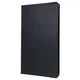 Чохол Deexe Rotation для Lenovo Tab P11 Pro Gen 2 - Black - зображення 3