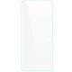 Защитное стекло Deexe Crystal Glass для Infinix Hot 11s NFC (X6812B) - Transparent - изображение 2