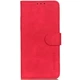 Чехол-книжка KHAZNEH Retro Wallet для OnePlus 11R / Ace 2 - Red - изображение 6
