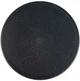 Термокружка Сила Onyx 0.35 л (960672-IS) - изображение 4