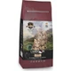 Сухой корм для котят с Уткой и Рисом LANDOR KITTEN DUCK & RICE, 400 г - изображение 1