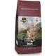 Сухой корм для котят с Уткой и Рисом LANDOR KITTEN DUCK & RICE, 400 г - изображение 3