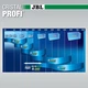 Акваріумний фільтр зовнішній JBL CristalProfi e902 greenline до 300л (900 л/год, 11 Вт) - зображення 4