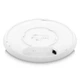 Точка доступа Wi-Fi Ubiquiti UniFi 6 PRO (U6-PRO) - изображение 4