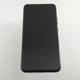 RealmeC21Y 64 GB Cross Black (2B00006087) - зображення 2