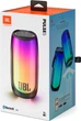 Портативна колонка JBL Pulse 5 40W RGB Black (JBLPULSE5BLK) - зображення 7