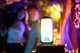 Портативна колонка JBL Pulse 5 40W RGB Black (JBLPULSE5BLK) - зображення 9