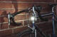 Мигалка задняя Knog Mid Cobber Rear 170 Lumens (12190) - изображение 9
