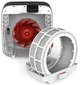 Зволожувач повітря Boneco H700 - зображення 4