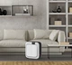 Зволожувач повітря Boneco H700 - зображення 7