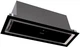 Витяжка вбудована Perfelli BISP 9673 BL 1000 LED Strip (1000 м3/год, 3 швидк., сенсорне кер., пульт) 230103 - изображение 2