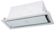 Вытяжка Perfelli BISP 9673 WH 1000 LED Strip - изображение 5