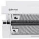 Вытяжка Perfelli TL 6316 WH 700 LED - изображение 6