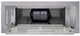 Вытяжка Perfelli BIS 7633 I 1000 LED - изображение 6