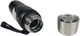 Термос Сила Sport Black 0.52 л (960663) - изображение 4