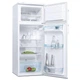 Холодильник с морозильной камерой Electrolux ERD24310W Б/У - изображение 1