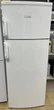 Холодильник с морозильной камерой Electrolux ERD24310W Б/У - изображение 2