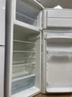 Холодильник с морозильной камерой Electrolux ERD24310W Б/У - изображение 4