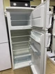 Холодильник с морозильной камерой Electrolux ERD24310W Б/У - изображение 5