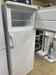 Холодильник с морозильной камерой Electrolux ERD24310W Б/У - изображение 7