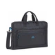 Сумка для ноутбука Rivacase 8059 17.3" Black - изображение 1