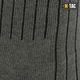 Шкарпетки M-Tac Mk 1 Olive 41-43 (00-00009582) - зображення 6