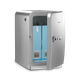 Міні-холодильник термоелектричний DOMETIC Waeco MyFridge MF 5M - изображение 2