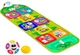 Ігровий килимок музичний Chicco Jump and Fit (09150.00) - зображення 1
