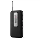 Портативный радиоприемник на батарейках Philips TAR1506/00 - изображение 2