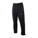 Штани спортивні JORDAN M J 23E FLC PANT L Чорний DQ8088-010 - изображение 1