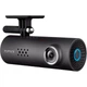 Видеорегистратор 70mai Smart Dash Cam 1S (Midrive D06) - изображение 1