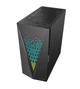 Комп’ютер персональний 2E Complex Gaming Intel i5-10400F/B460/16/1000F/NVD3060-12/FreeDos/G2055/500W - изображение 3