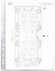 Набор файлов-карманов Delta by Axent А4+ Эконом 20 мкм глянцевый Прозрачный 100 шт (D1003) - изображение 2