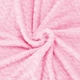 Плед-покрывало Springos Extra Soft 200 x 220 см HA7154 - изображение 6