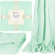 Плед-покрывало Springos Extra Soft 160 x 200 см HA7145 - изображение 1