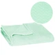 Плед-покрывало Springos Extra Soft 200 x 220 см HA7157 - изображение 4