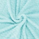 Плед-покрывало Springos Extra Soft 200 x 220 см HA7156 - изображение 7
