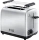 Тостер Russell Hobbs ADVENTURE 24080-56 - изображение 2