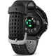 Garmin Forerunner 235 Black/Grey (010-03717-55) - зображення 5