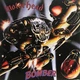 MOTORHEAD – Bomber (LP, EU) - изображение 1