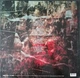 SODOM – 40 Years At War: The Greatest Hell Of Sodom (2LP, Germany) - изображение 2