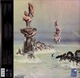 NAZARETH – Hair Of The Dog (LP, EU) - изображение 2
