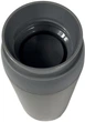 Термокружка Сила Graphit 0.35 л (960671-IS) - изображение 3