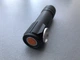 Маленький ліхтар налобний Police BL-2155-XPE з магнітом, вбудований акумулятор, USB зарядка (31415) - зображення 5